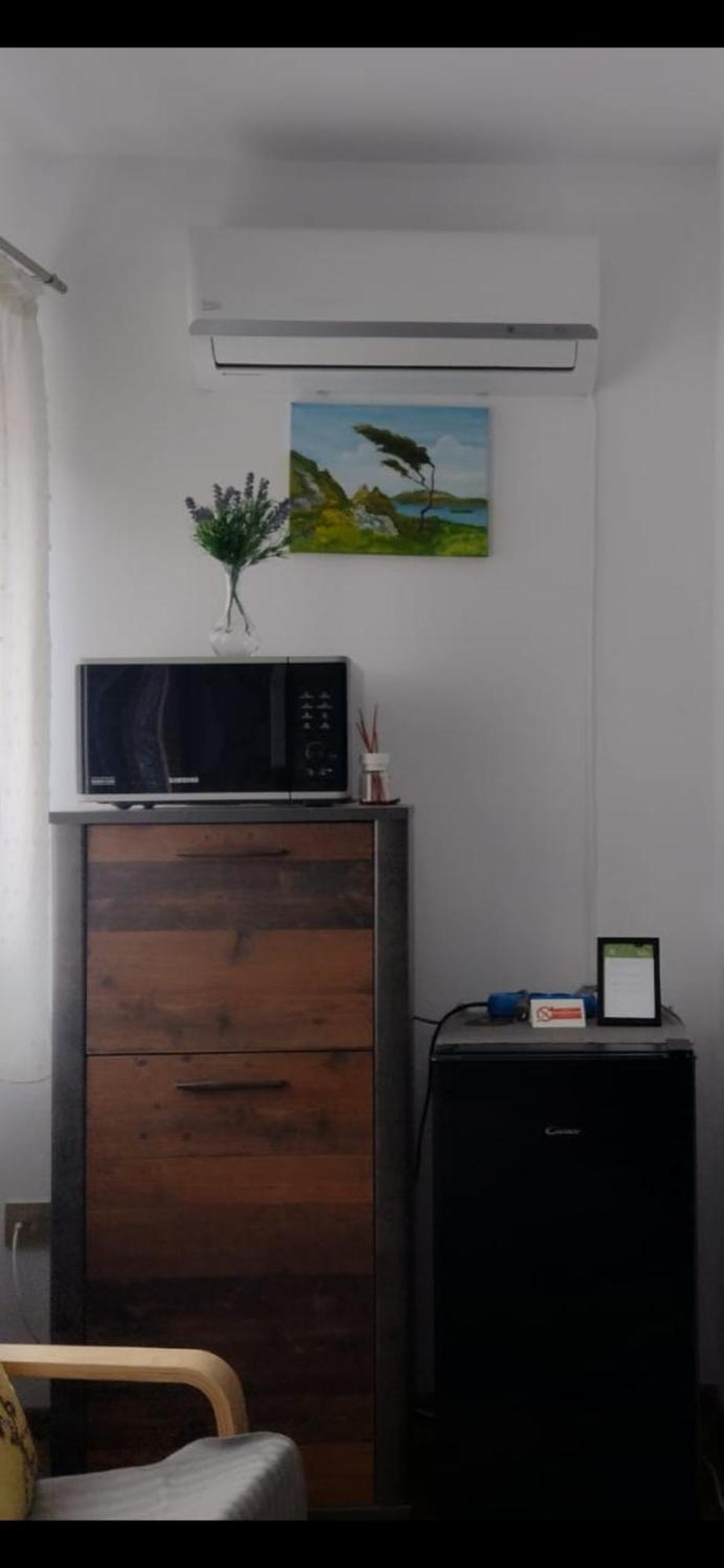 Roca Room Atias Exterior photo